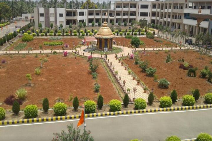 campus-view